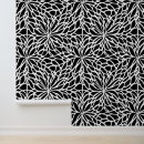 Search for ani art Pattern