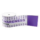 Search for awareness ribbon Support
