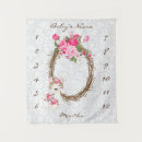 Search for llama party decor Floral