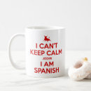 Search for bullfight mugs Spanish