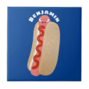 Search for dog tiles Weiner