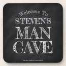 Search for man cave coasters Retro