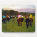 Search for horse racing mouse mats Jockeys