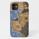 Search for florence iphone cases Italy