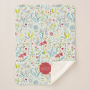 Search for rabbit Baby shower