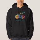 Search for triathlon hoodies Dad