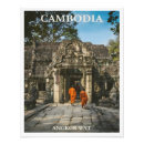 Search for cambodia travel posters Retro