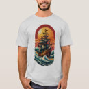 Search for tattoo inspired clothing Sailor
