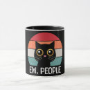 Search for love people mugs Meow
