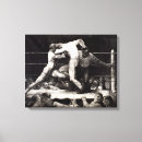 Search for referee art Vintage