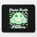 Search for awareness program electronics Well being initiatives