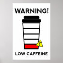 Search for battery posters Coffee