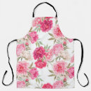 Search for caricature aprons Pattern