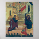 Search for angel gabriel art Mary