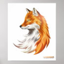 Search for kitsune art Spirit