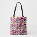 Search for chibi bags Batman