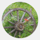 Search for wagon wheel stickers Superstock