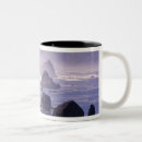 Search for mist mugs Sea