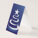 Search for pearl christmas cards Abstract