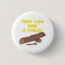 Search for spoofs badges Geek