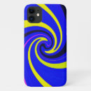 Search for vortex iphone cases Design