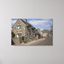 Search for england canvas prints Nobody
