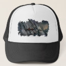 Search for concept hats Gollum