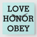 Search for honour art Wall