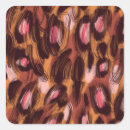 Search for leopard spots stickers Fashion