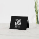 Search for text note cards Stylish