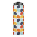 Search for vintage 50s mugs Fashion