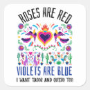 Search for mexican pattern stickers Cute