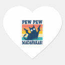 Search for pew pew stickers Kitten