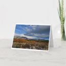 Search for lake tahoe cards Nature