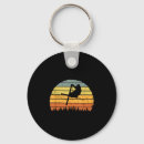 Search for freestyle key rings Trick