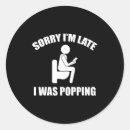 Search for sorry stickers Reel