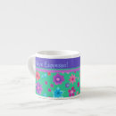 Search for jaded mugs Purple