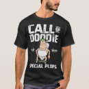 Search for plop tshirts Duty