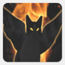 Search for evil creatures Cats