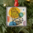 Search for technology christmas tree decorations Astronomy