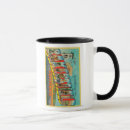 Search for bakersfield mugs Lantern