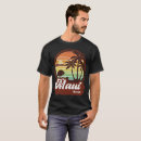 Search for 1960s surfer tshirts Hawaii