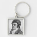 Search for race horse key rings English