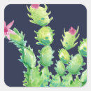 Search for christmas cactus stickers Modern