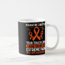 Search for reflex mugs November
