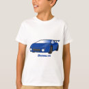 Search for sports car tshirts Vehicle