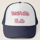 Search for flatness hats Snapback
