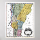 Search for actuality posters Map