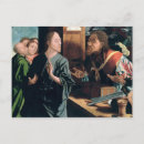 Search for st matthew postcards Van