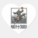 Search for basketball shirts stickers Funny
